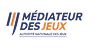 mediateurdesjeuxenligne
